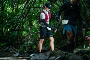 BIB: 
                            <button type="button" onclick="openModal(26236500)" class="btn btn-primary btn-sm float-right btn-popup" data-toggle="modal" data-target=".modal-high-quality">
                        <i class="fas fa-shopping-cart"></i> Add to Cart
                    </button>
                                            <button type="button" onclick="isThisMe(26236500, true)" class="btn btn-success btn-sm float-right btn-popup btn-isme hidden" data-toggle="tooltip" data-placement="bottom" title="นี่คือรูปของคุณใช่ไหม คลิกที่นี่เพื่อเอาเข้าอัลบั้ม">
                        <i class="fas fa-plus"></i> Add to album
                    </button>
                    <button type="button" onclick="isThisMe(26236500, false)" class="btn btn-warning btn-sm float-right btn-popup btn-isnotme hidden">
                        <i class="fas fa-ban"></i> Remove from album
                    </button>